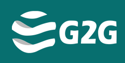 G2G Jundiai